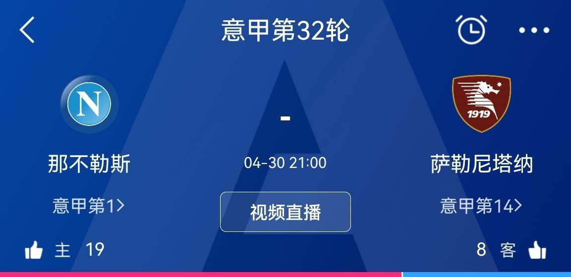 盲盒伦理网